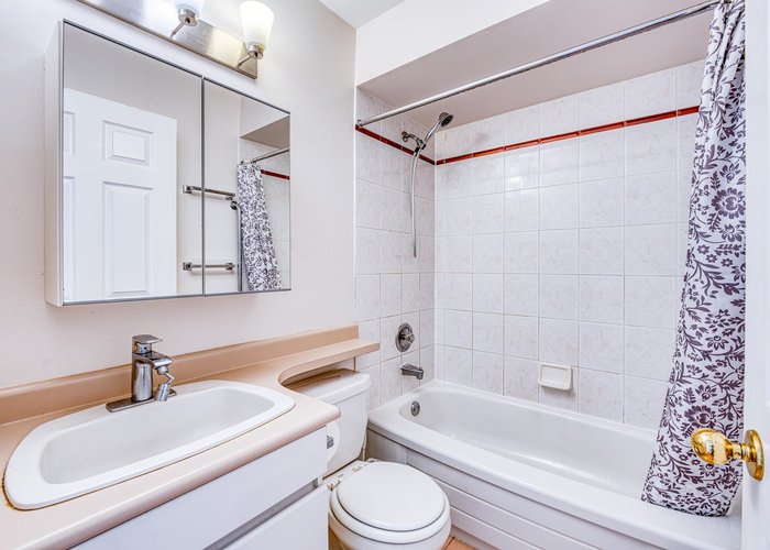 24 - 8780 Bennett Road, Richmond, BC V6Y 1N7 | Winfield Gardens Photo 41