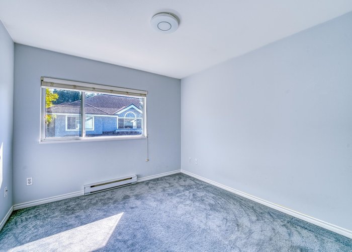 24 - 8780 Bennett Road, Richmond, BC V6Y 1N7 | Winfield Gardens Photo 42