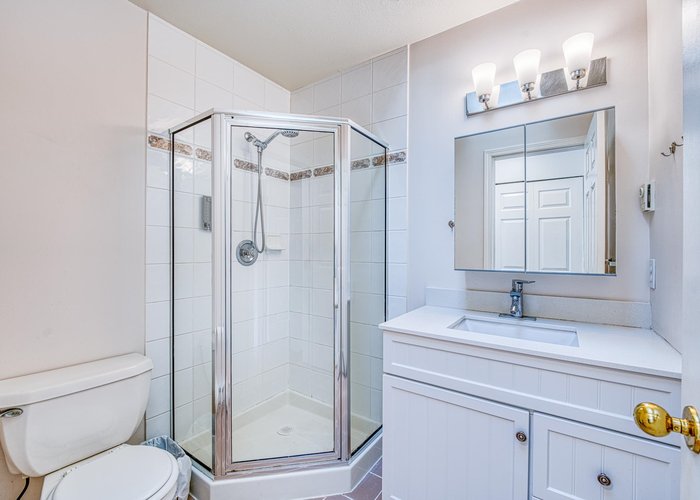 24 - 8780 Bennett Road, Richmond, BC V6Y 1N7 | Winfield Gardens Photo 43