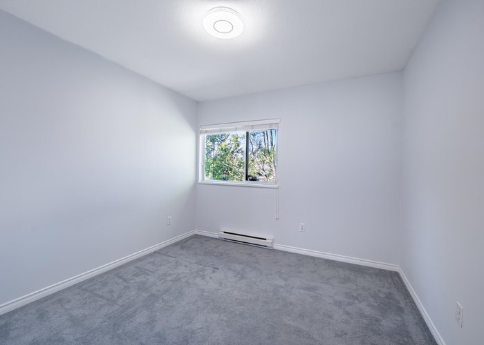 24 - 8780 Bennett Road, Richmond, BC V6Y 1N7 | Winfield Gardens Photo 44