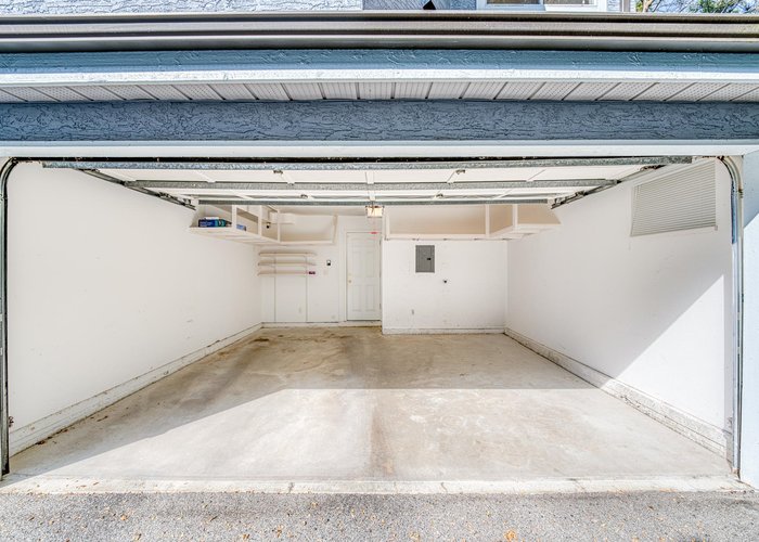 24 - 8780 Bennett Road, Richmond, BC V6Y 1N7 | Winfield Gardens Photo 45