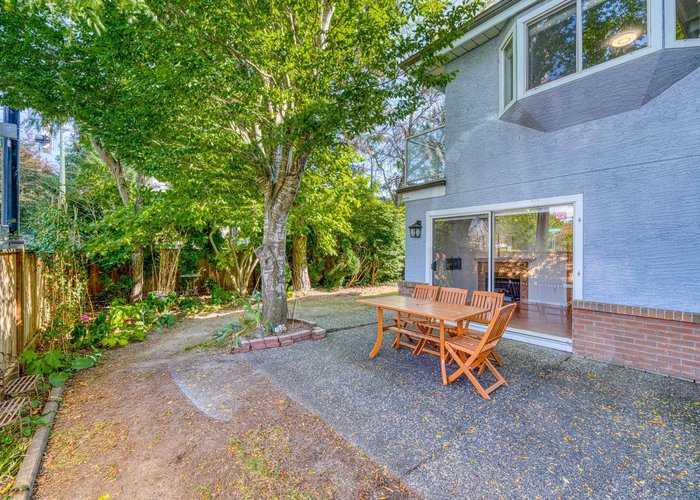 24 - 8780 Bennett Road, Richmond, BC V6Y 1N7 | Winfield Gardens Photo 25