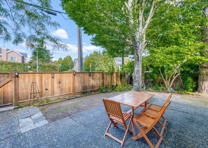 24 - 8780 Bennett Road, Richmond, BC V6Y 1N7 | Winfield Gardens Photo 26