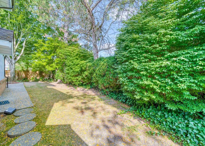 24 - 8780 Bennett Road, Richmond, BC V6Y 1N7 | Winfield Gardens Photo 27