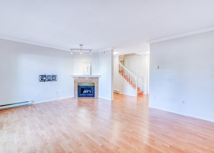 24 - 8780 Bennett Road, Richmond, BC V6Y 1N7 | Winfield Gardens Photo 29