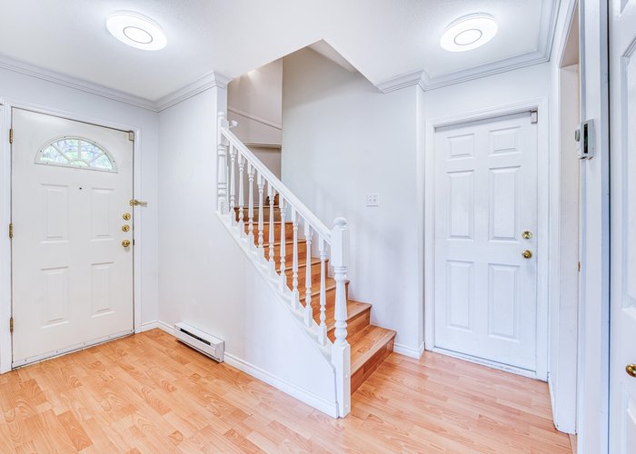 24 - 8780 Bennett Road, Richmond, BC V6Y 1N7 | Winfield Gardens Photo 30