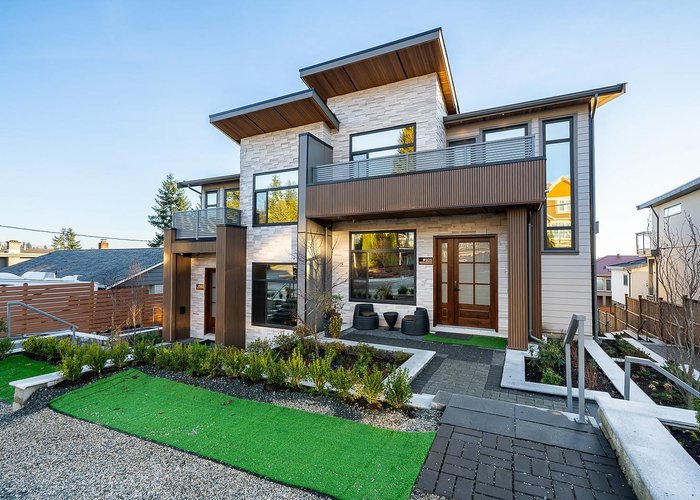 103 - 1204 Hammond Avenue, Coquitlam, BC V3K 2P5 |  Photo 26