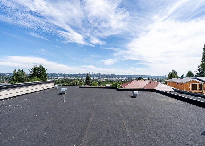 103 - 1204 Hammond Avenue, Coquitlam, BC V3K 2P5 |  Photo 45