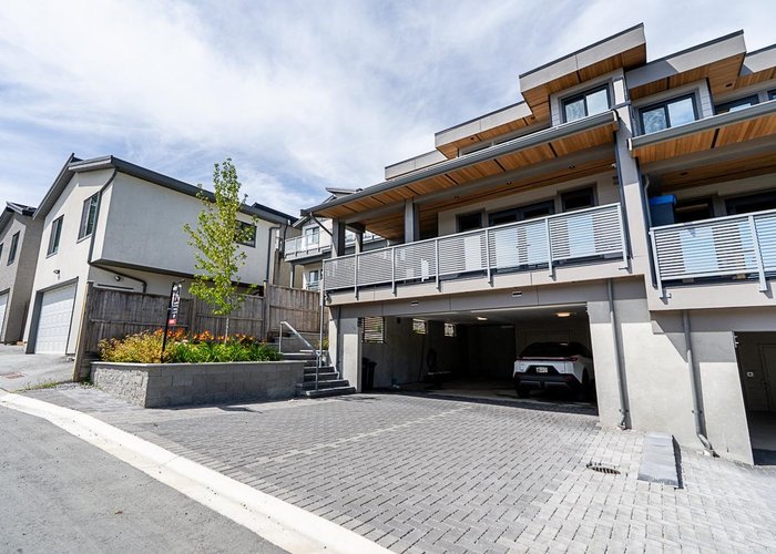 103 - 1204 Hammond Avenue, Coquitlam, BC V3K 2P5 |  Photo 50