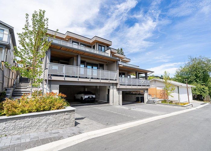 103 - 1204 Hammond Avenue, Coquitlam, BC V3K 2P5 |  Photo 51