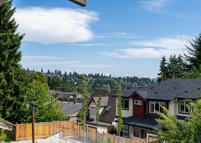 103 - 1204 Hammond Avenue, Coquitlam, BC V3K 2P5 |  Photo 53