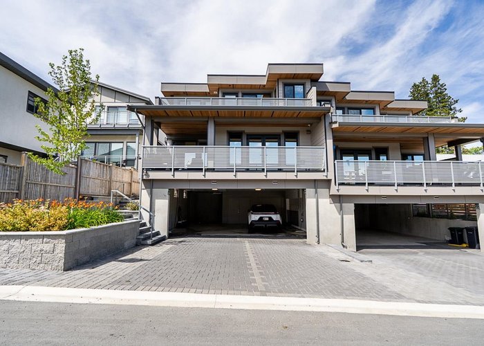 103 - 1204 Hammond Avenue, Coquitlam, BC V3K 2P5 |  Photo 54