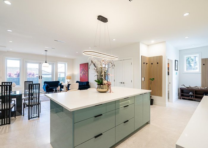 103 - 1204 Hammond Avenue, Coquitlam, BC V3K 2P5 |  Photo 29
