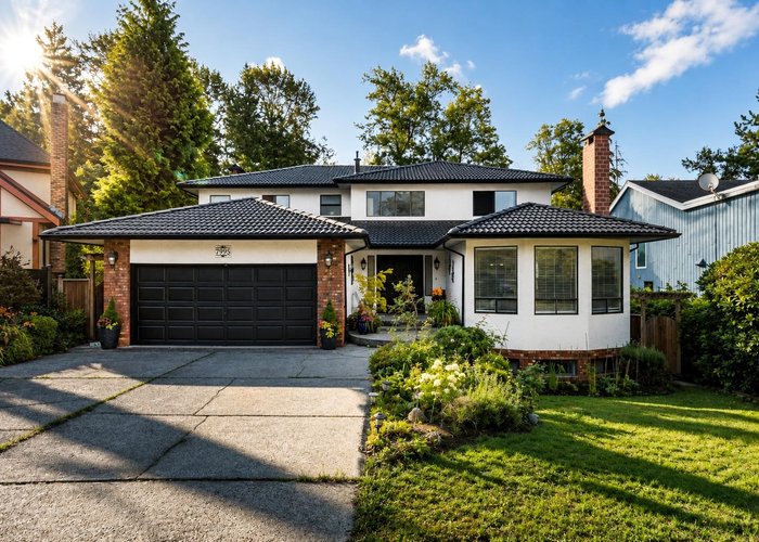 7995 Woodhurst Drive, Burnaby, BC V5A 4C6 |  Photo 36