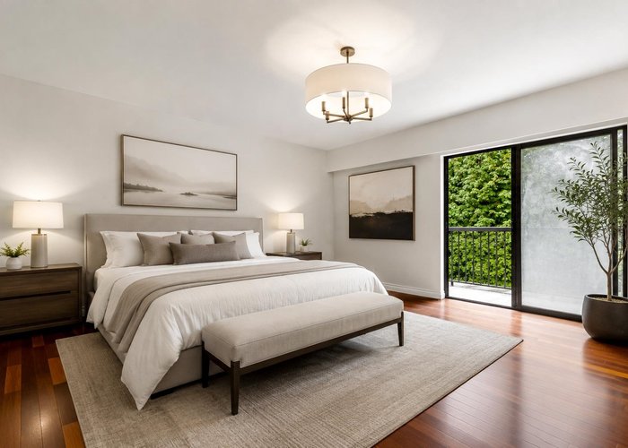 7995 Woodhurst Drive, Burnaby, BC V5A 4C6 |  Photo 51