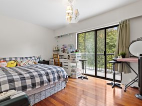 7995 Woodhurst Drive, Burnaby, BC V5A 4C6 |  Photo 14