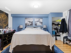 7995 Woodhurst Drive, Burnaby, BC V5A 4C6 |  Photo 20