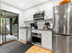 7995 Woodhurst Drive, Burnaby, BC V5A 4C6 |  Photo 21