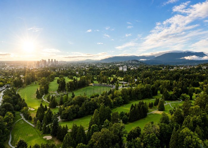 7995 Woodhurst Drive, Burnaby, BC V5A 4C6 |  Photo 71