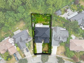 7995 Woodhurst Drive, Burnaby, BC V5A 4C6 |  Photo 33