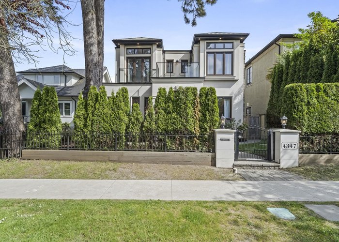 4347 9TH Avenue, Vancouver, BC V6R 2C8 |  Photo 37
