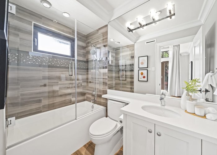 4347 9TH Avenue, Vancouver, BC V6R 2C8 |  Photo 60