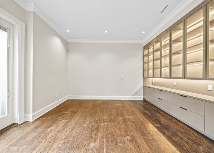 4347 9TH Avenue, Vancouver, BC V6R 2C8 |  Photo 66