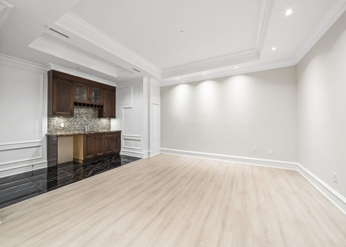 4347 9TH Avenue, Vancouver, BC V6R 2C8 |  Photo 69