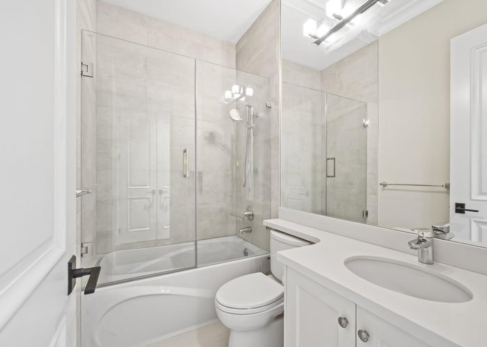 4347 9TH Avenue, Vancouver, BC V6R 2C8 |  Photo 70
