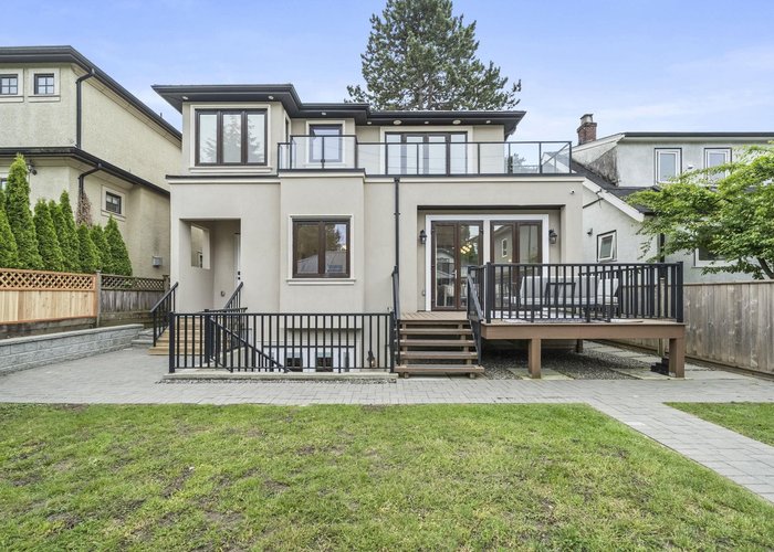 4347 9TH Avenue, Vancouver, BC V6R 2C8 |  Photo 73