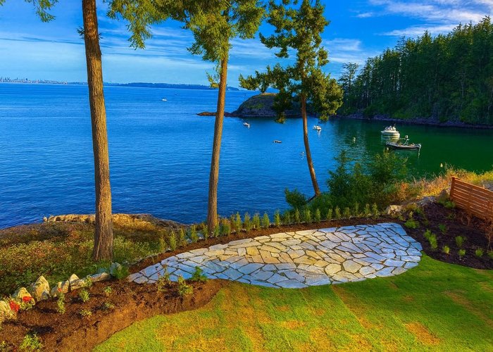 239 Shore Lane, Bowen Island, BC V0N 1G2 |  Photo 36