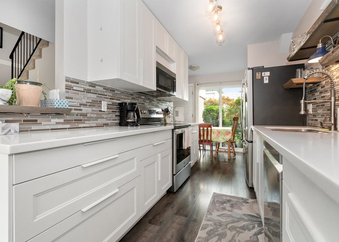 14 - 1829 Heath Road, Agassiz, BC V0M 1A0 | Vineyard Gardens Photo 29