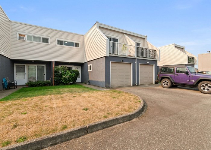 14 - 1829 Heath Road, Agassiz, BC V0M 1A0 | Vineyard Gardens Photo 21