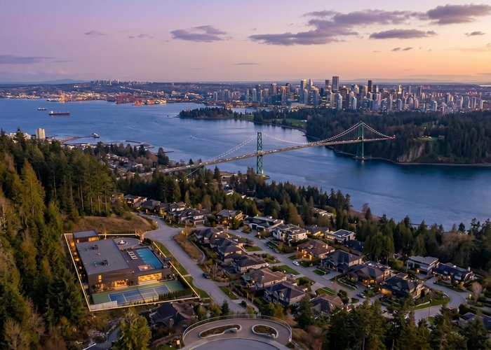 2345 Kadlec Court, West Vancouver, BC V7S 3K3 |  Photo 44