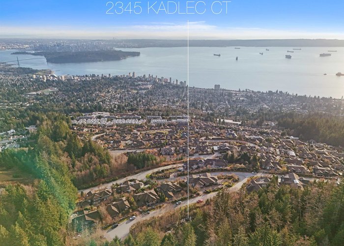 2345 Kadlec Court, West Vancouver, BC V7S 3K3 |  Photo 45