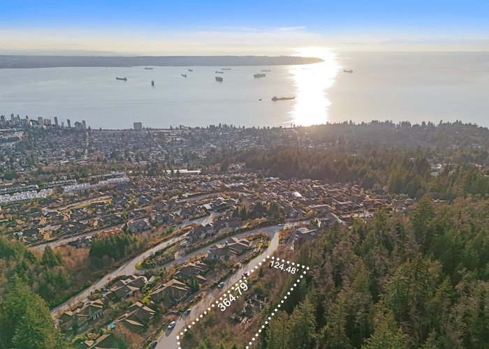 2345 Kadlec Court, West Vancouver, BC V7S 3K3 |  Photo 46