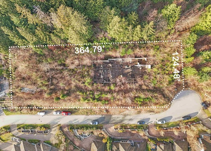 2345 Kadlec Court, West Vancouver, BC V7S 3K3 |  Photo 47