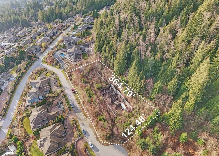 2345 Kadlec Court, West Vancouver, BC V7S 3K3 |  Photo 48