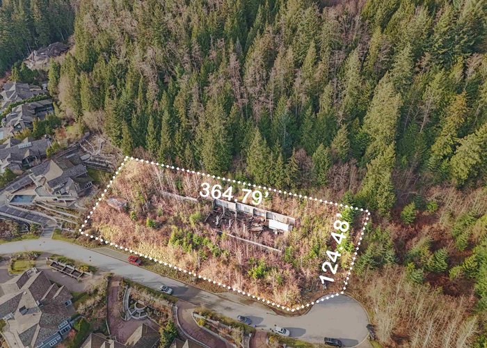 2345 Kadlec Court, West Vancouver, BC V7S 3K3 |  Photo 49