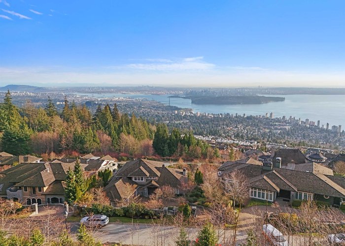2345 Kadlec Court, West Vancouver, BC V7S 3K3 |  Photo 51