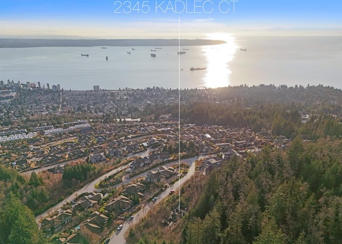 2345 Kadlec Court, West Vancouver, BC V7S 3K3 |  Photo 52
