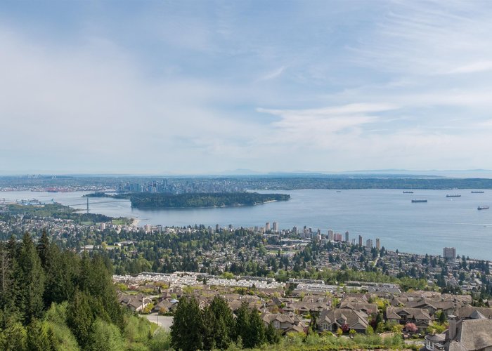 2345 Kadlec Court, West Vancouver, BC V7S 3K3 |  Photo 54