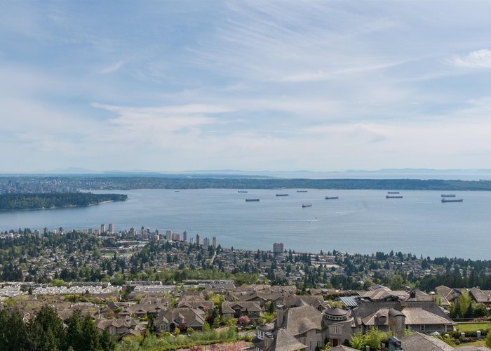 2345 Kadlec Court, West Vancouver, BC V7S 3K3 |  Photo 55