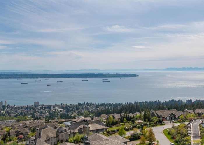 2345 Kadlec Court, West Vancouver, BC V7S 3K3 |  Photo 56