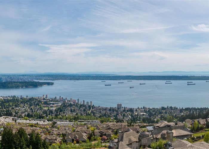 2345 Kadlec Court, West Vancouver, BC V7S 3K3 |  Photo 57