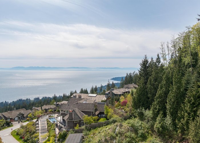 2345 Kadlec Court, West Vancouver, BC V7S 3K3 |  Photo 58