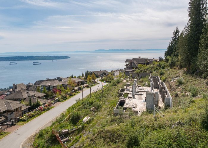 2345 Kadlec Court, West Vancouver, BC V7S 3K3 |  Photo 60