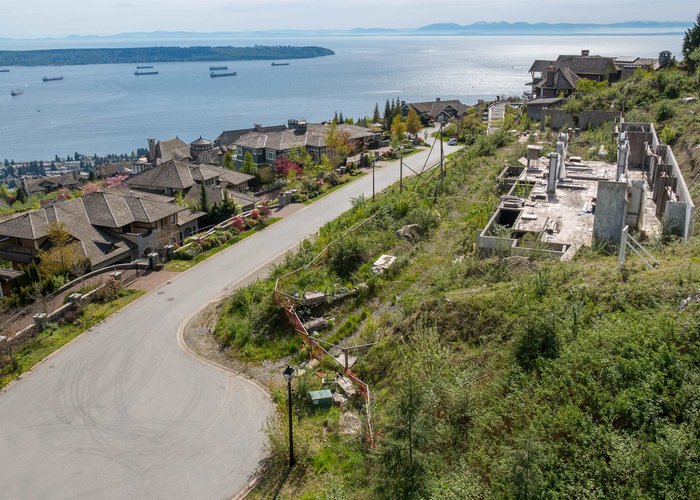 2345 Kadlec Court, West Vancouver, BC V7S 3K3 |  Photo 61
