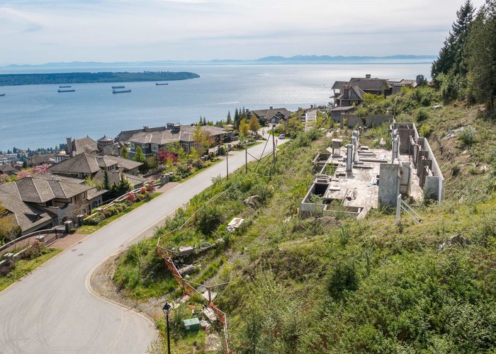 2345 Kadlec Court, West Vancouver, BC V7S 3K3 |  Photo 62