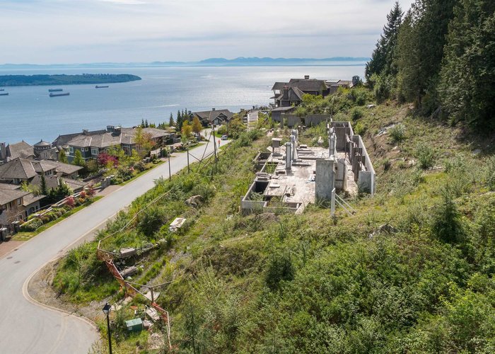 2345 Kadlec Court, West Vancouver, BC V7S 3K3 |  Photo 63